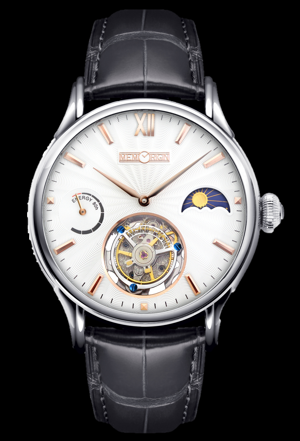 Tourbillon Watches Online Shop Tourbillon Everlasting Watch