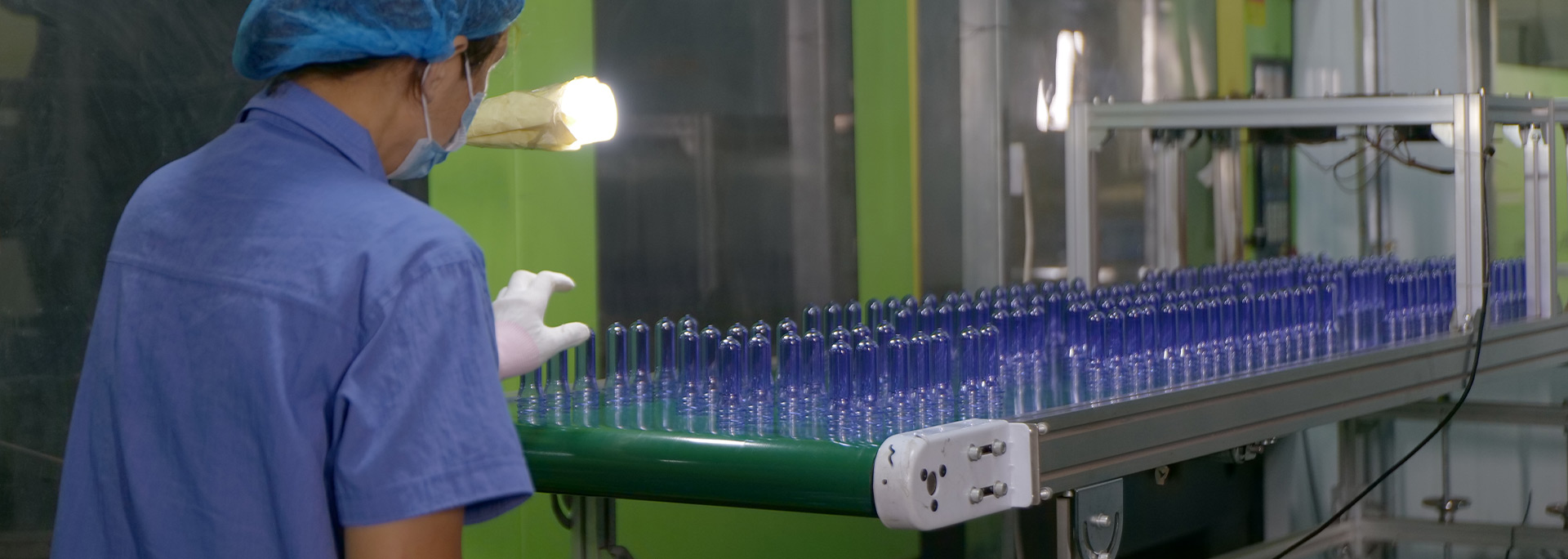 诚信包装-实力雄厚 诚信包装-实力雄厚