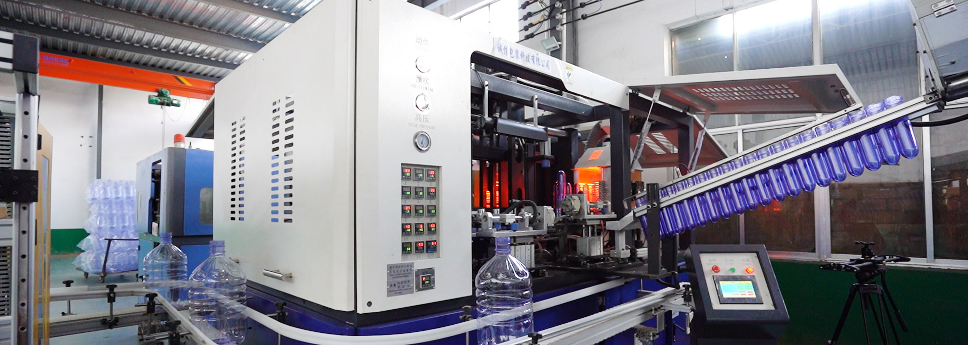 诚信包装-品种多样 诚信包装-品种多样