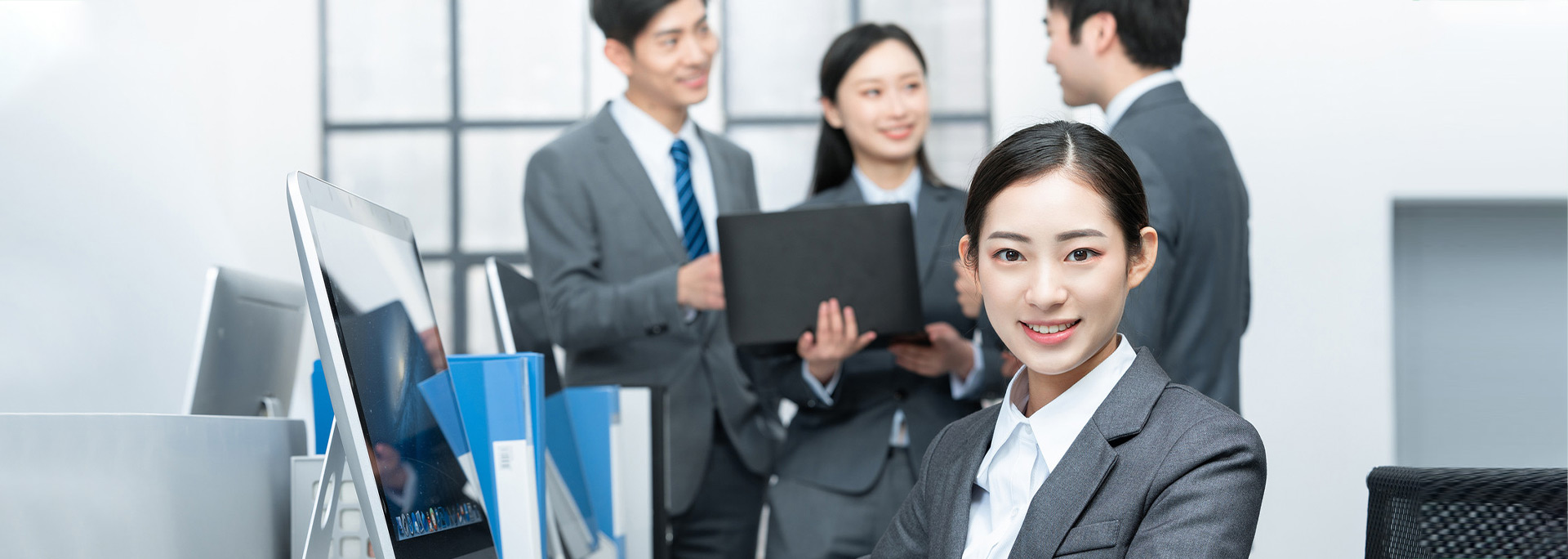 诚信包装-优质团队 诚信包装-优质团队