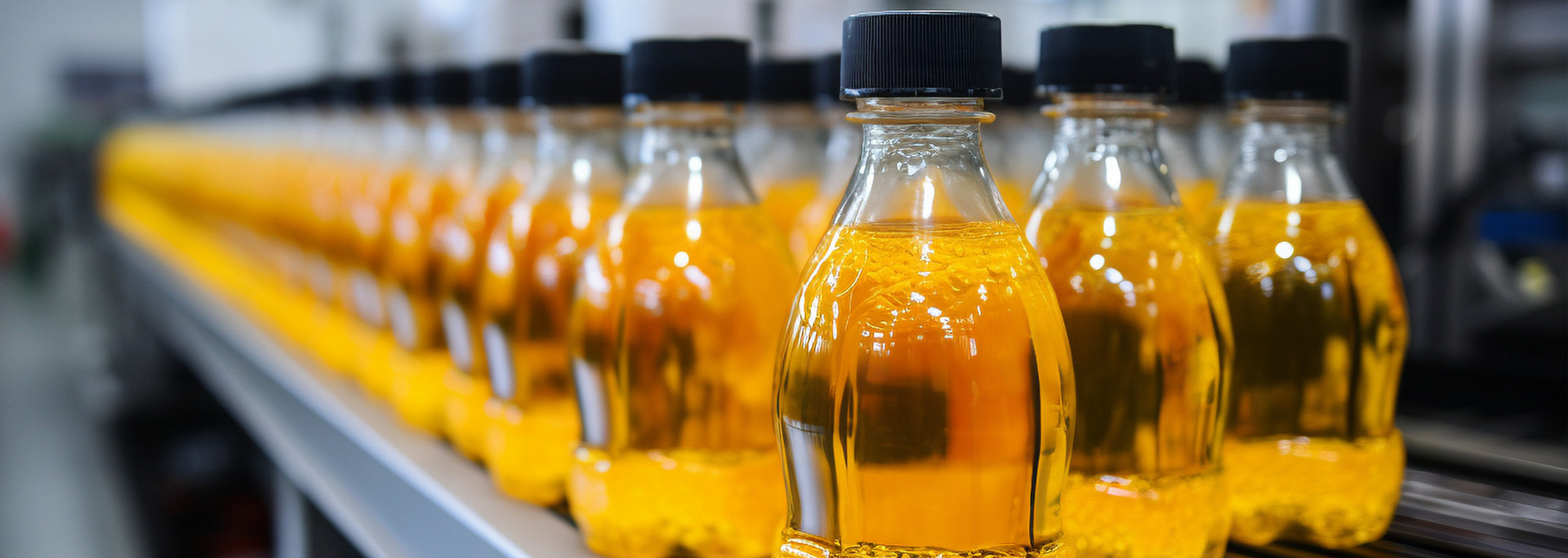 诚信包装-售后完善 诚信包装-售后完善